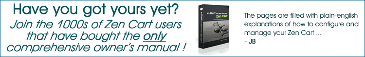 MyBaseballAnalysis.com MyBaseballAnalysis.com
