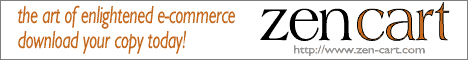 AcePtcher.com