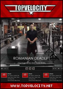Top Velocity Instructional Videos Top Velocity Instructional Videos