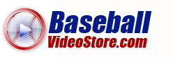 Baseball Video Store